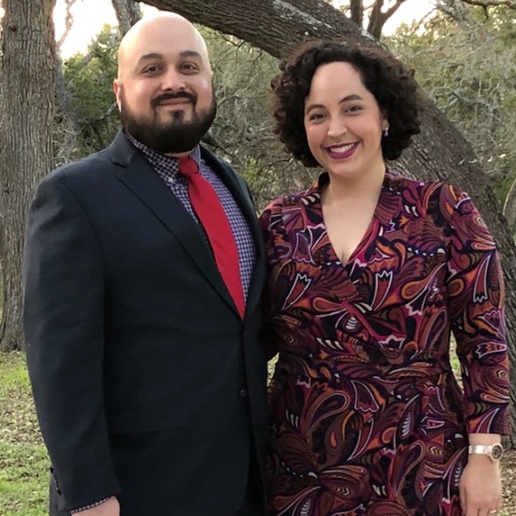 Meet your Posher, Michelle - Picture 5 of 5